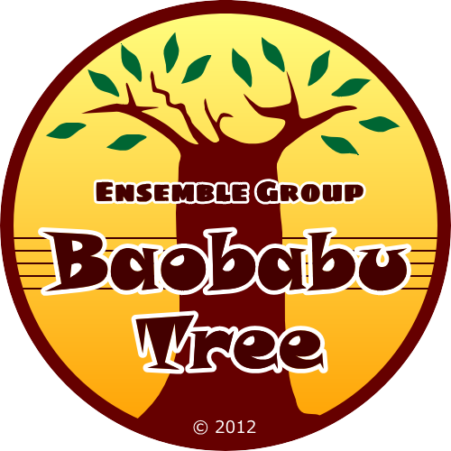 baobabu_tree_ongaku